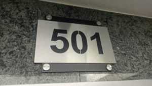 IMG_20250328_171147 (1)