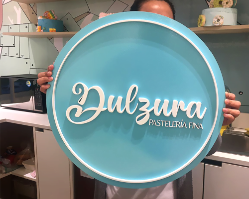 circular en mdf